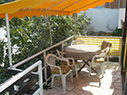 Apartmani MISE