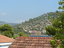 Apartmani MISE