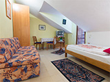 Apartmani MISE