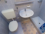 Apartmani MISE