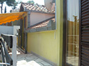 Apartmani MISE