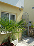 Apartmani MISE