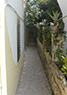 Apartmani MISE