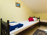 Apartmani MISE