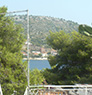 Apartmani MISE