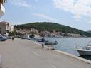 Rogoznica, Sibenik