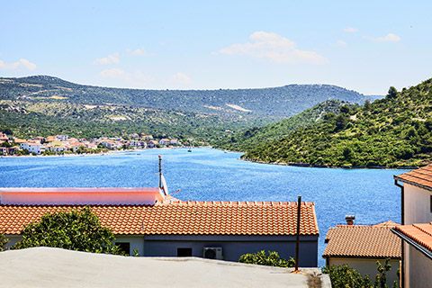 Apartmani MISE