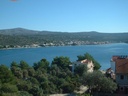 Apartmani MISE