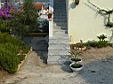 Apartmani MISE